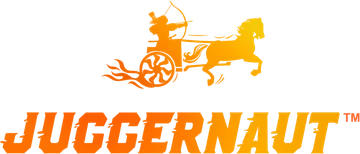 Juggernaut