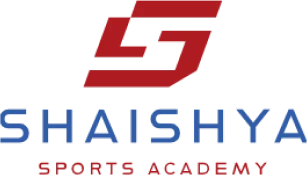 Shaishya Sports Academy